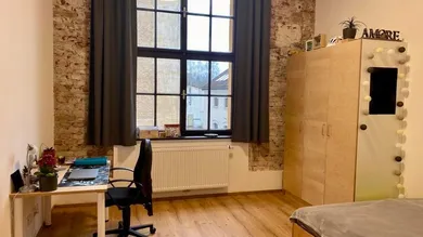 Zimmer_1
