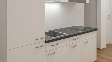Kueche_ohne_Putzmittel