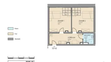 Grundriss_Top 42