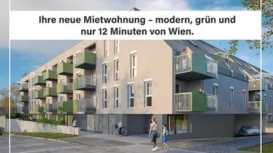 NEU_slogan_UH_Miete