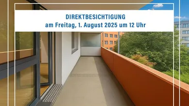 NEU_Direktbesichtigung_RVS_206