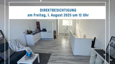 NEU_Direktbesichtigung_RVS_602
