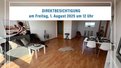 NEU_Direktbesichtigung_RVS_620
