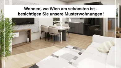 slogan_Schleusenstr