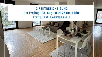 NEU_Direktbesichtigung_FWB_Lesky