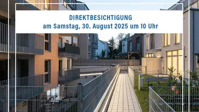 Grundriss_Direkt