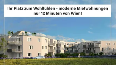 Miete ISS