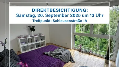 DB