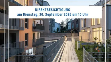 Grundriss_Direkt