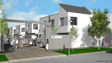 NE-Parndorf HS85-Pers01 hohe Auflösung