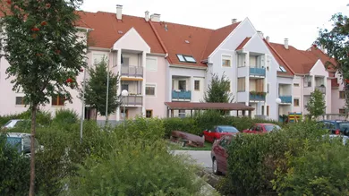 Purbach_Kulmainplatz