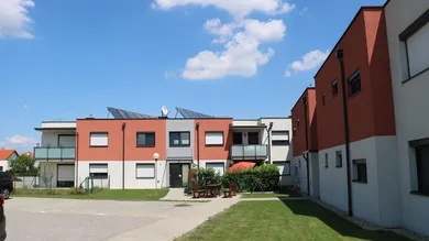 Neudorf_Neuhofstr_web