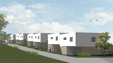 HIRM_ap_3D_höhe auflösung_240905-1