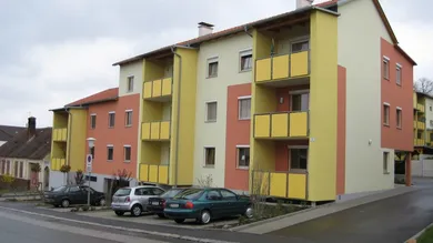 Bild 005