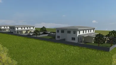 NE_Lanzenkirchen_Quattro