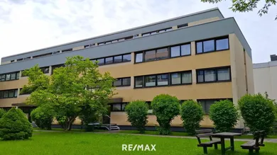Maisonette Salzburg zu verkaufen