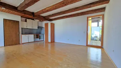 Wohnung Seekirchen zu vermieten