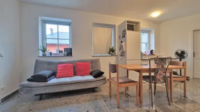 Wohnung Straßwalchen zu vermieten