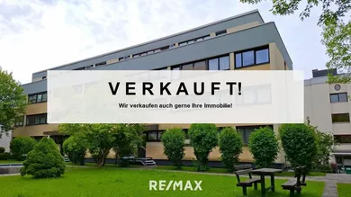 Maisonette Salzburg zu verkaufen