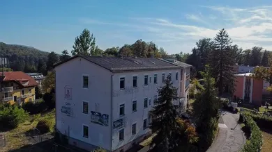 Bild 14