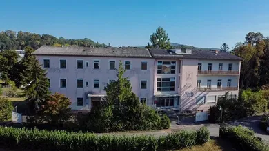 Bild 16