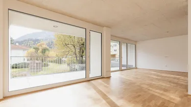 Neubau cero5