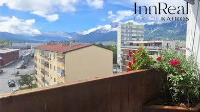 Loggia