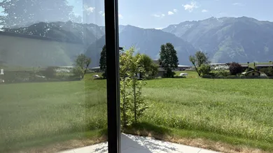 Ausblick