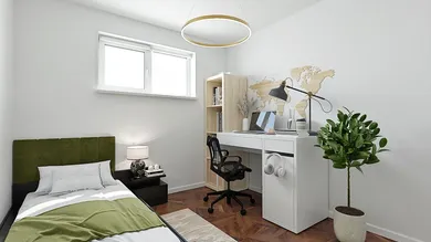 VR_Schlafzimmer_02