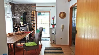 Haus_Erlebnisdorf_Feistritz_Rosental_zu_kaufen_verkaufen_00001