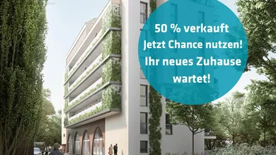 Projektansicht