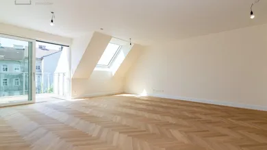 Wohnküche1