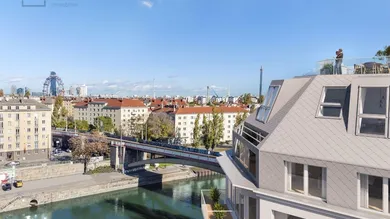 Donaukanal