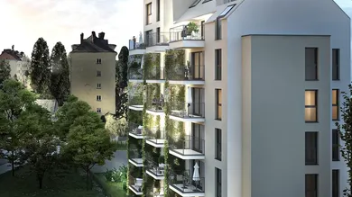 Projekt1