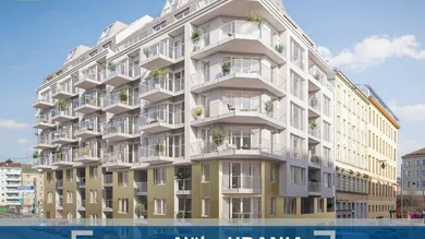 Neubau (2)