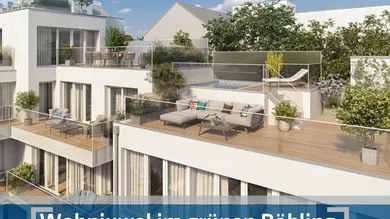 Neubau (4)