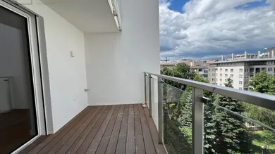 Terrasse (2)