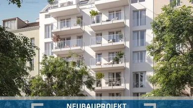 Nordbahnstraße