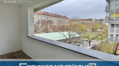 Titelbilf