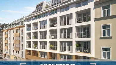 Neubau 2023_10