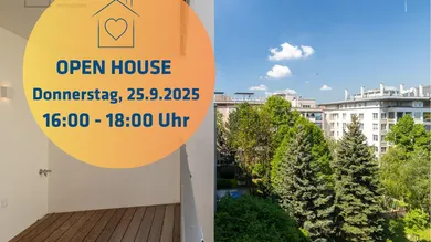 Open House
