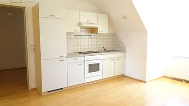 Wohnküche (2)