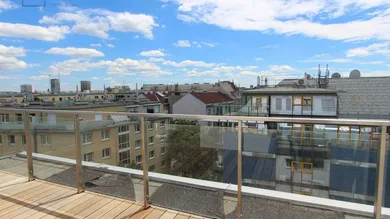 Terrasse (1)
