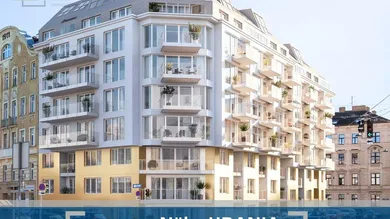 Neubau 2023_10