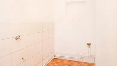 Waschküche