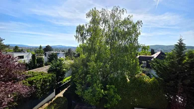 Ausblick