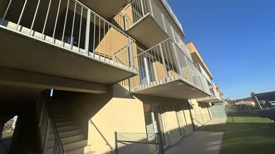 Slide 1