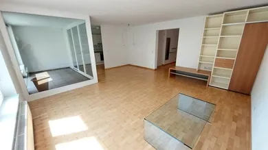 Kochen / Essen / Wohnen
