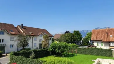 Ausblick