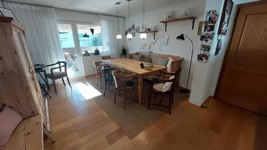 Essen